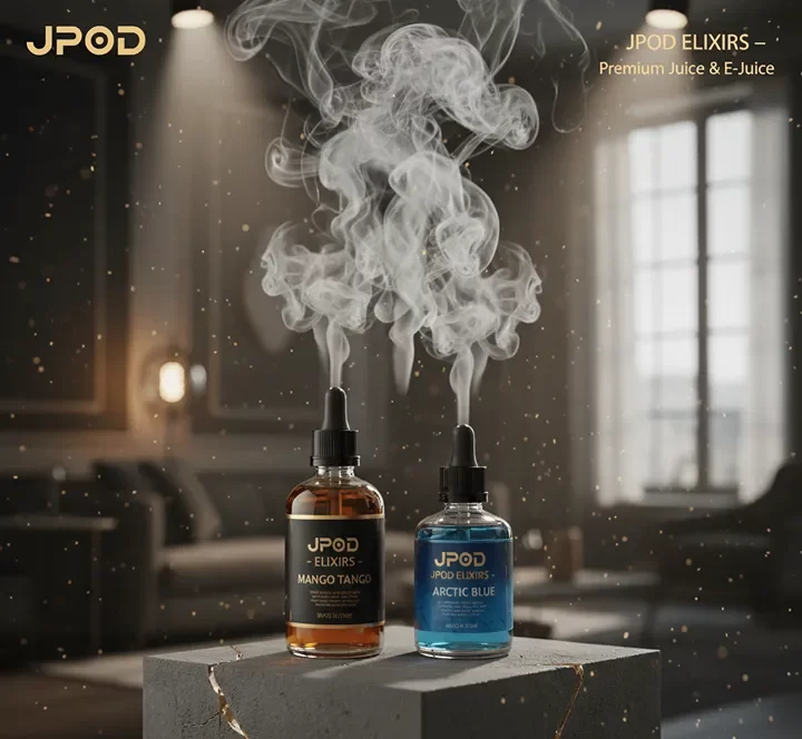 جویس و ایجوس