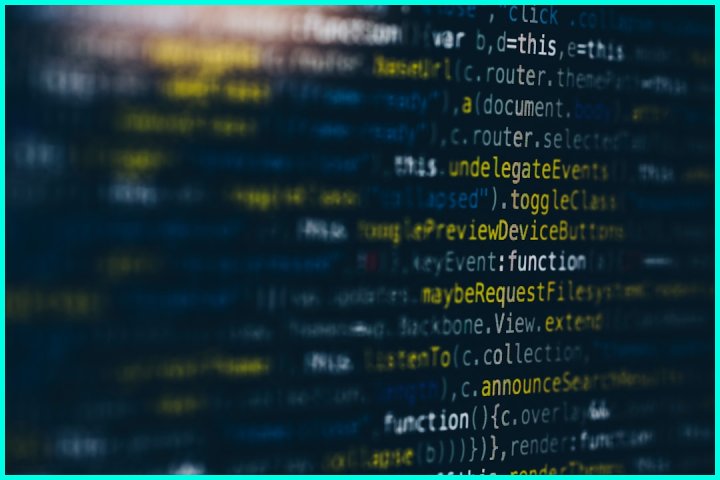آموزش اعتبار‌سنجی (Validation) شماره موبایل و کد ملی با Regex — تصویر 1