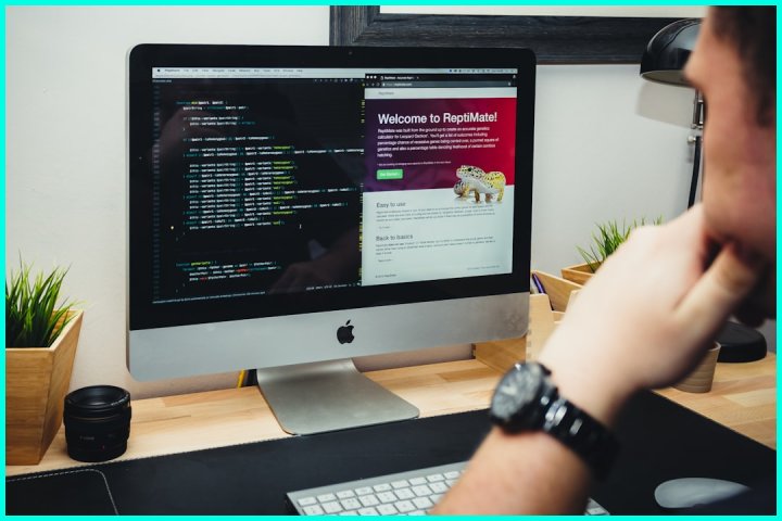 آموزش اعتبار‌سنجی (Validation) شماره موبایل و کد ملی با Regex — تصویر 3