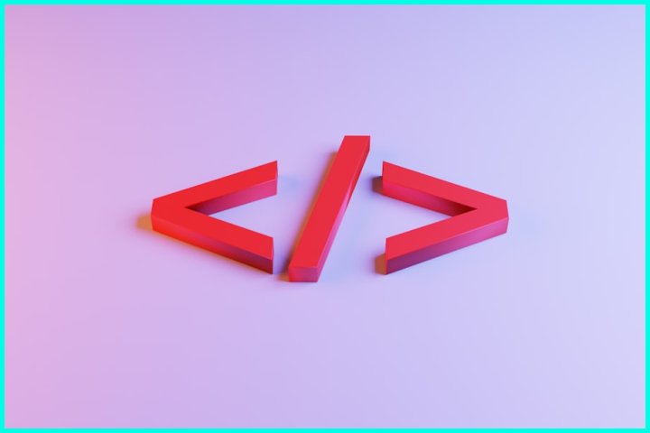 آموزش ساخت افکت شیشه‌ای (Glassmorphism) فقط با CSS3 — تصویر 1