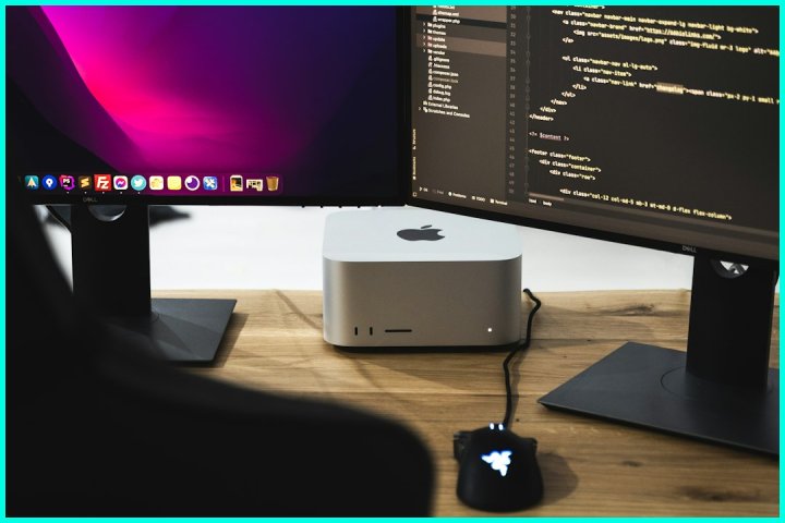 آموزش ساخت افکت شیشه‌ای (Glassmorphism) فقط با CSS3 — تصویر 2