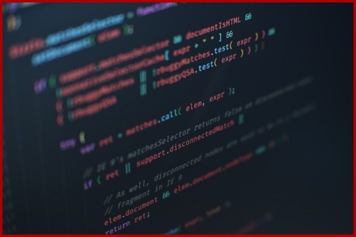 آموزش پیاده‌سازی Dark Mode در سایت با کمترین خط کد — تصویر 1