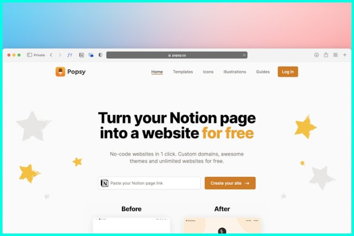 اسنیپت‌های بهینه‌سازی شده برای Lazy Loading تصاویر در JS — تصویر 2