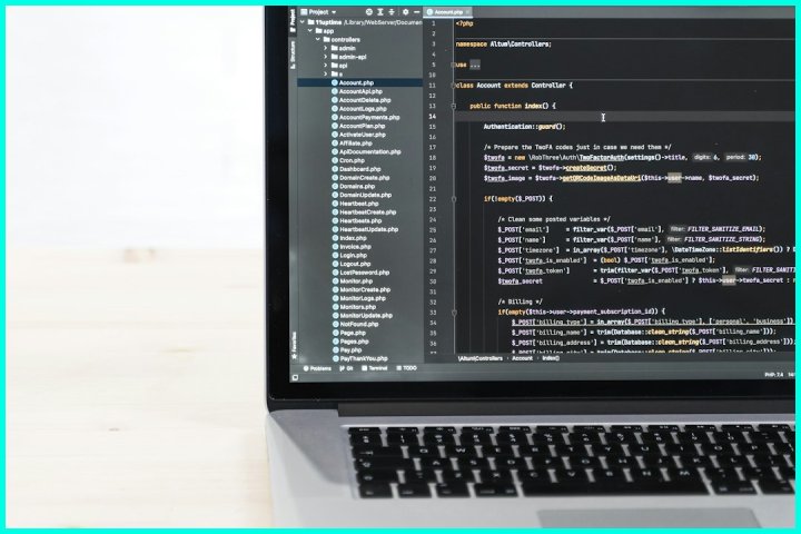 اسنیپت‌های بهینه‌سازی شده برای Lazy Loading تصاویر در JS — تصویر 3