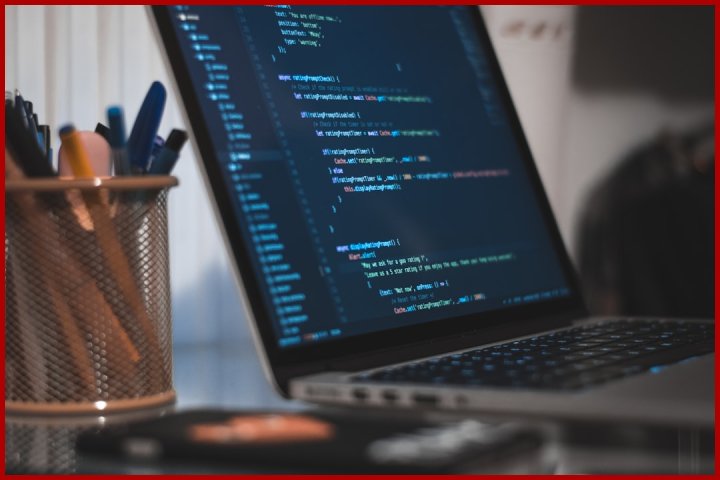 ✨ نقشه راه Lazy Loading تصاویر: از صفر تا بهینه ✨