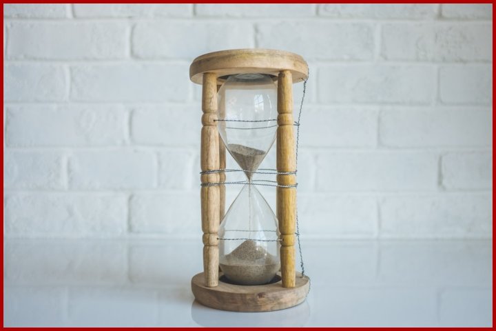 اسنیپت‌های بهینه‌سازی شده برای Lazy Loading تصاویر در JS — تصویر 3