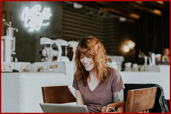 بهترین متغیرهای CSS (CSS Variables) برای مدیریت سیستم رنگ‌بندی — تصویر 3