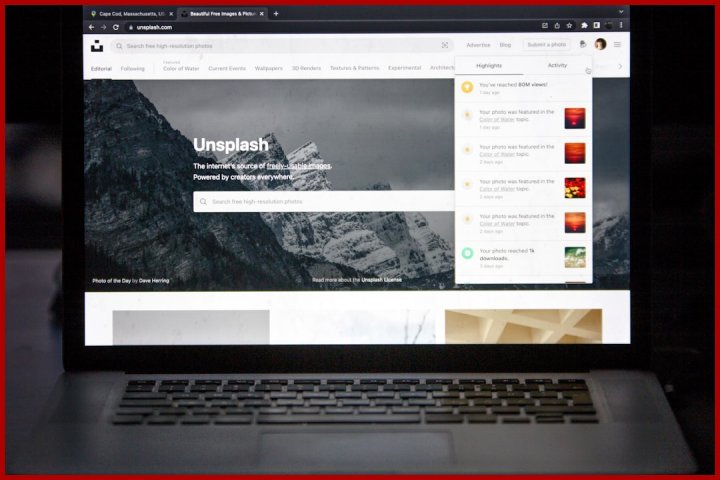 ترفندهای CSS برای مدیریت نمایش متن‌های طولانی (Truncate Text) — تصویر 2