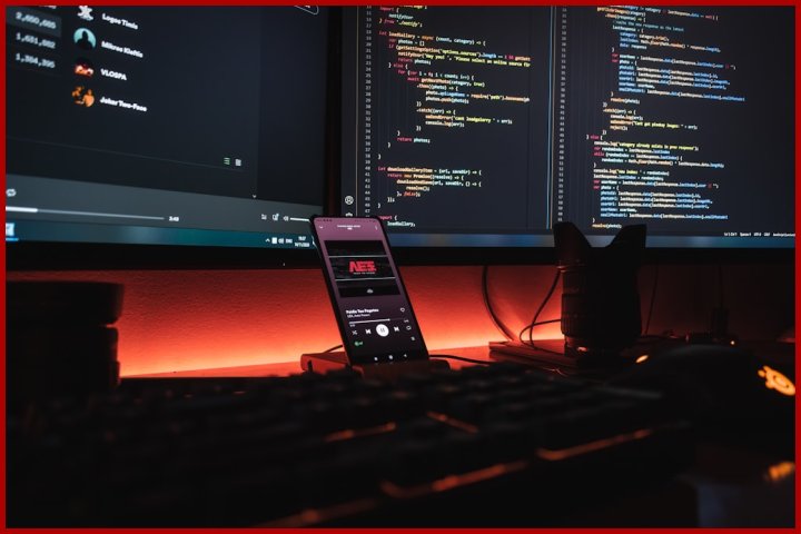 ترفندهای Flexbox برای تراز کردن المان‌های پیچیده در موبایل — تصویر 3