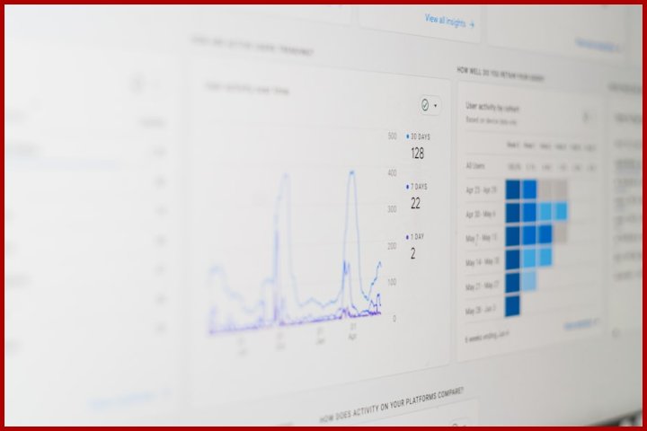طراحی سایدبارهای مدرن (Dashboard Sidebar) با قابلیت جمع‌شدن — تصویر 2
