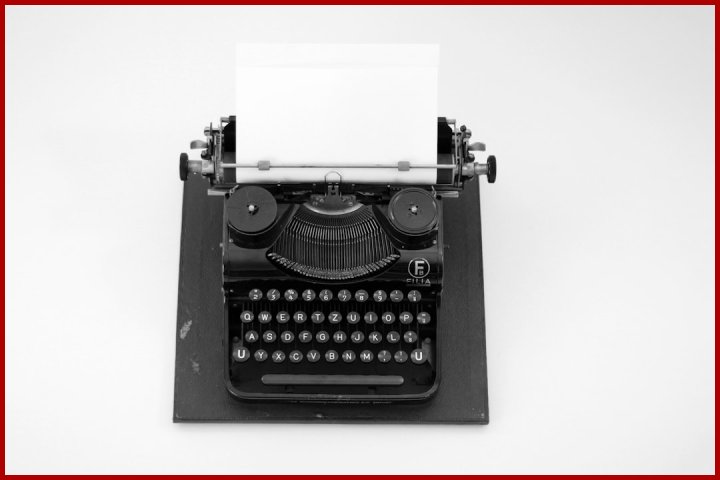 چگونه با استفاده از کدهای ready-to-use افکت تایپ (Typewriter) بسازیم؟ — تصویر 2