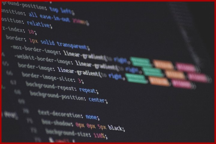 چگونه حجم کدهای CSS خود را با ابزارهای Purge تا ۹۰٪ کاهش دهیم؟ — تصویر 1