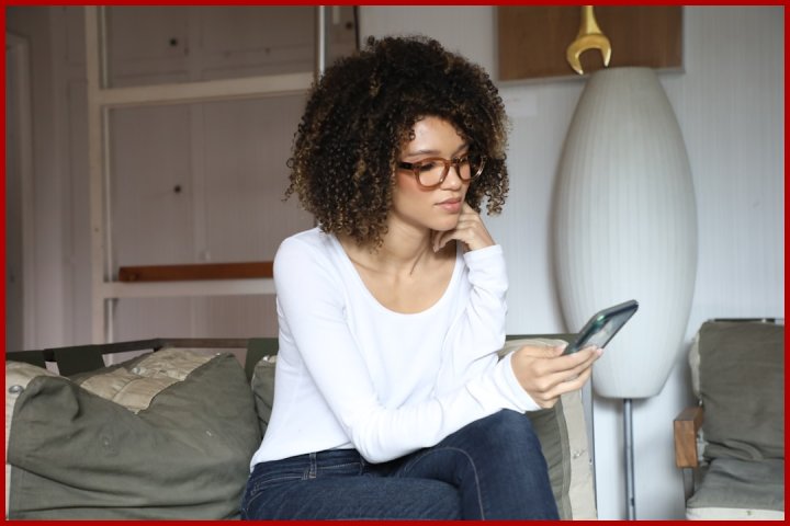 چگونه حجم کدهای CSS خود را با ابزارهای Purge تا ۹۰٪ کاهش دهیم؟ — تصویر 2