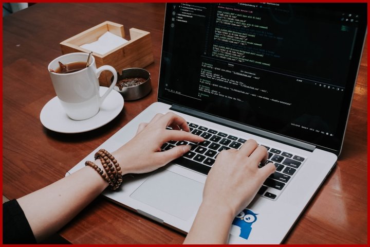 چگونه یک Copy-to-Clipboard حرفه‌ای برای کدهای سایت بسازیم؟ — تصویر 2