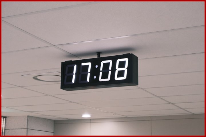 چگونه یک تایمر معکوس (Countdown) برای جشنواره‌های فروش بسازیم؟ — تصویر 2