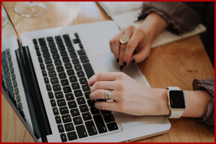 کدهای آماده برای طراحی فرم‌های مرحله‌ای (Multi-step Forms) — تصویر 2