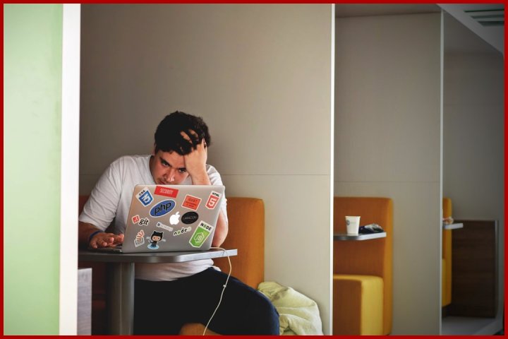 کدهای کاربردی برای مدیریت خطاهای 404 به صورت خلاقانه — تصویر 2