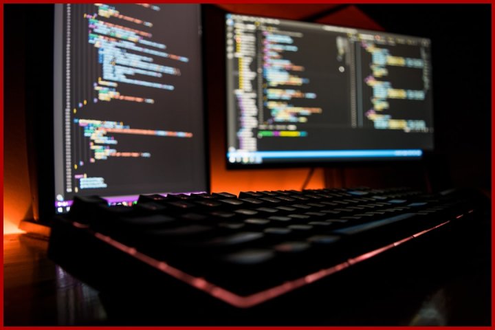 ۱۰ ترفند مخفی در Chrome DevTools برای دیباگ کردن سریع‌تر کدها — تصویر 2