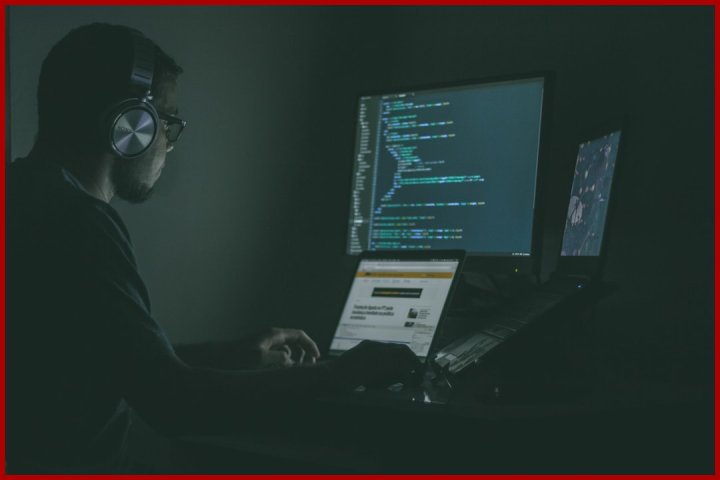 ۵ ساختار مدرن با CSS Grid که جایگزین بوت‌استرپ می‌شوند — تصویر 2