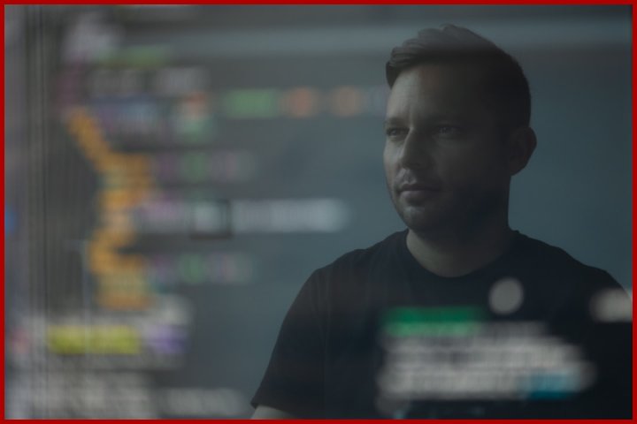 50 تگ پر استفاده و مهم اچ تی ام ال HTML — تصویر 2