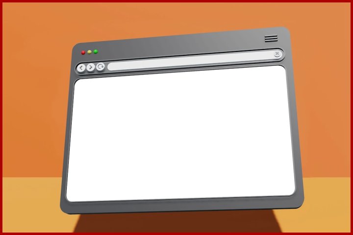 50 تگ پر استفاده و مهم اچ تی ام ال HTML — تصویر 3