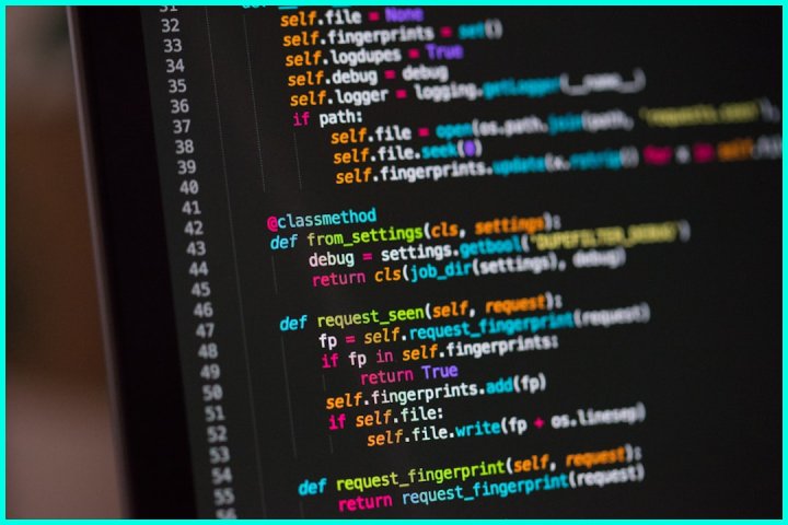 آموزش ساخت اسلایدرهای تصویری مینیمال فقط با استفاده از CSS — تصویر 3