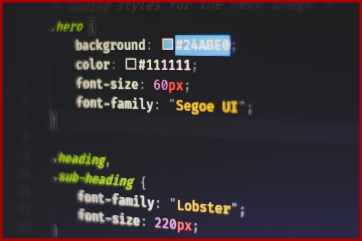 آموزش ساخت اسکلتون اسکرین (Skeleton Screen) برای لودینگ ظریف محتوا — تصویر 3