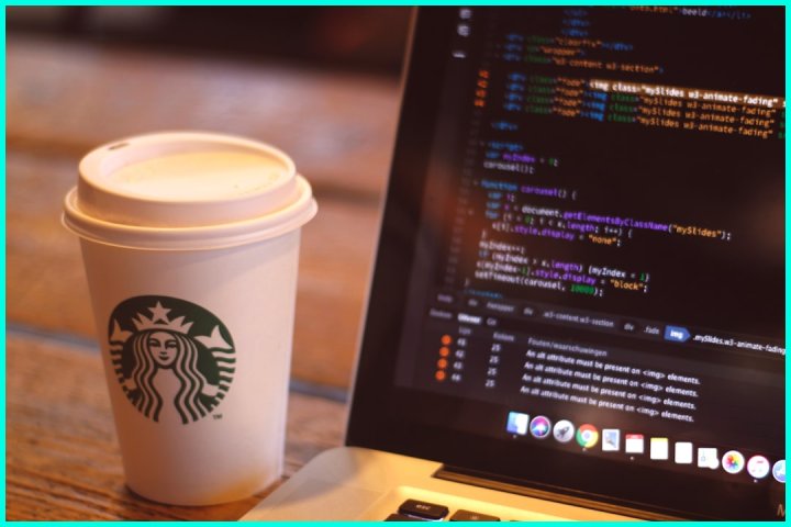 آموزش ساخت تایم‌لاین‌های (Timeline) عمودی و افقی مدرن با CSS — تصویر 1
