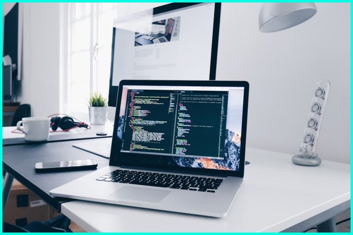 آموزش ساخت تایم‌لاین‌های (Timeline) عمودی و افقی مدرن با CSS — تصویر 3