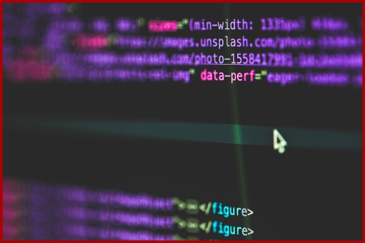 آموزش ساخت دکمه‌های نئونی (Neon) با افکت‌های آینده‌نگرانه در CSS — تصویر 3