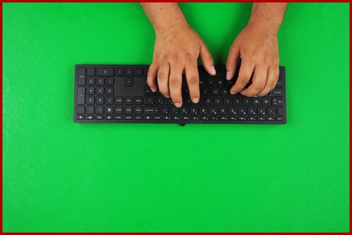 آموزش ساخت شمارنده‌های (Counters) خودکار با استفاده از ویژگی counter-reset — تصویر 2