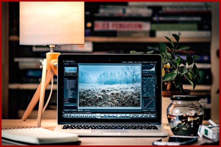 آموزش پیاده‌سازی افکت بزرگنمایی (Zoom on Hover) نرم روی کارت‌های وبلاگ — تصویر 2