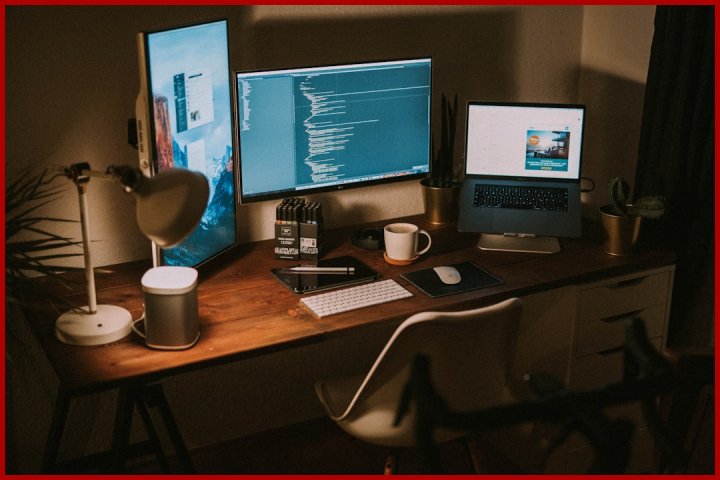 آموزش پیاده‌سازی افکت بزرگنمایی (Zoom on Hover) نرم روی کارت‌های وبلاگ — تصویر 3