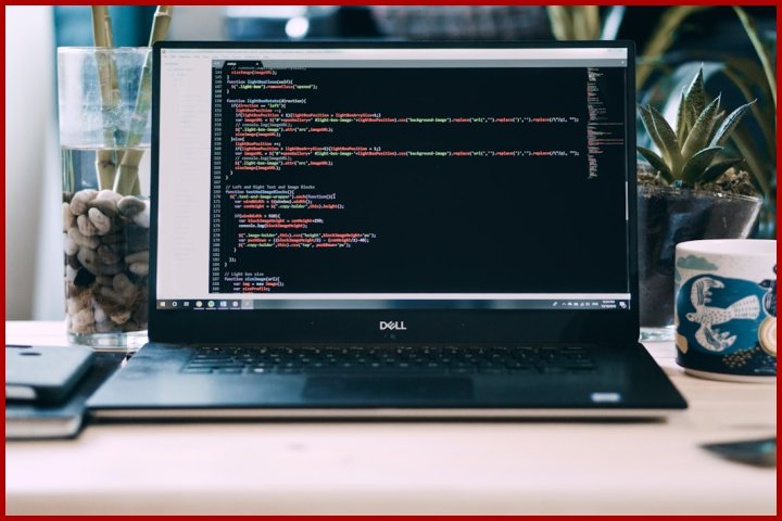 آموزش کار با Container Queries در CSS برای کامپوننت‌های فوق ریسپانسیو (کانتینر کوئری در CSS) — تصویر 2
