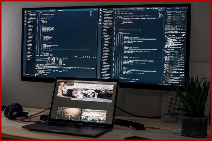 ترفندهای استفاده از CSS Grid برای لایه‌بندی سایت‌های پریمیوم و لوکس — تصویر 3