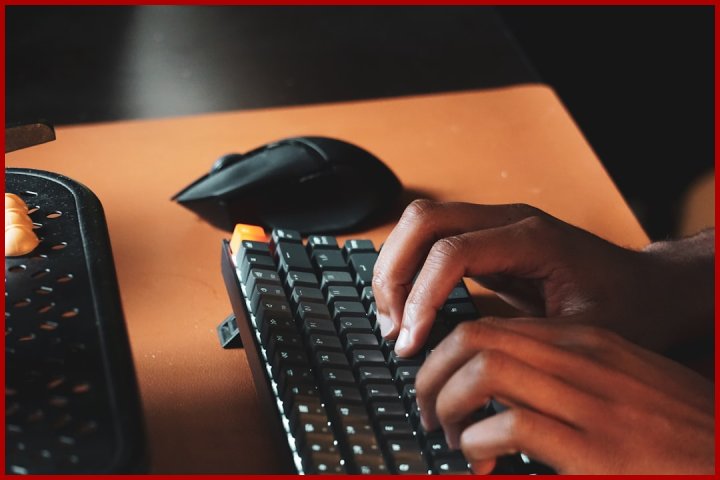 ترفندهای استفاده از Pseudo-class های پیشرفته CSS برای تعامل بهتر با کاربر — تصویر 3