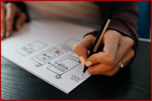 ترفندهای استفاده از Pseudo-class های پیشرفته CSS برای تعامل بهتر با کاربر