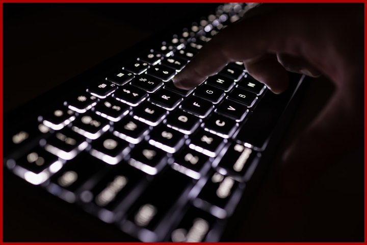 ترفندهای استفاده از Pseudo-class های پیشرفته CSS برای تعامل بهتر با کاربر — تصویر 2