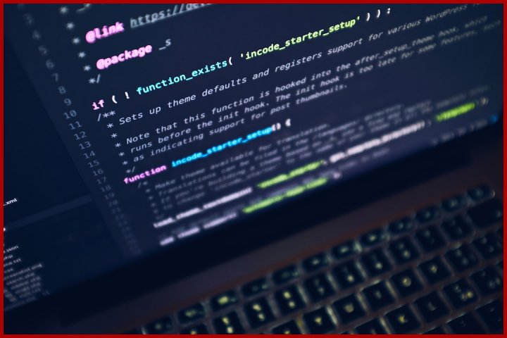 حل مشکل پرش صفحه هنگام لود تصاویر با Aspect-ratio در CSS (مشخصه aspect-ratio در CSS)