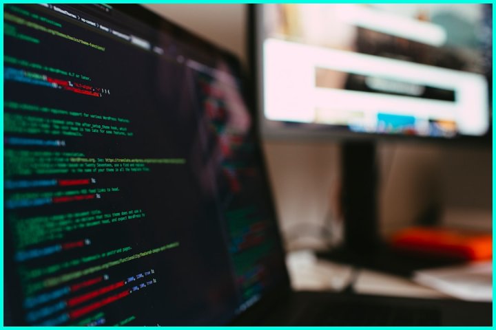 ساخت آیکون‌های متحرک (Animated Icons) با استفاده از ترانزیشن‌های روان CSS — تصویر 1