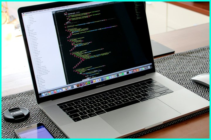 ساخت آیکون‌های متحرک (Animated Icons) با استفاده از ترانزیشن‌های روان CSS — تصویر 3