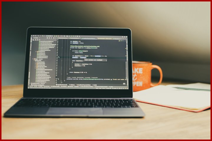 اصول اولیه: از DOM تا CSS پایه‌ای