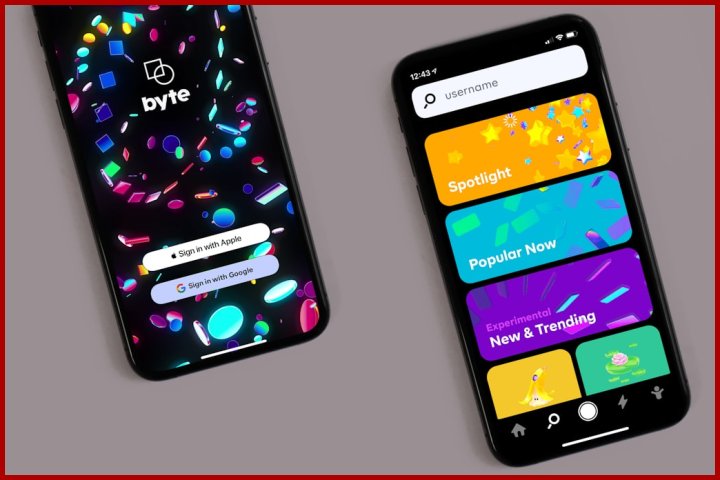 طراحی دکمه‌های شناور (FAB) با افکت‌های بازشونده (Expandable) در CSS — تصویر 3