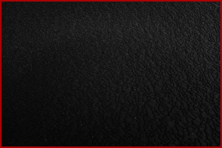 کدهای CSS برای ایجاد افکت نویز (Noise Texture) ظریف در پس‌زمینه‌های تیره — تصویر 2