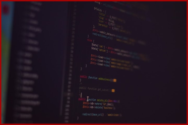 کدهای CSS برای ایجاد افکت نویز (Noise Texture) ظریف در پس‌زمینه‌های تیره — تصویر 3