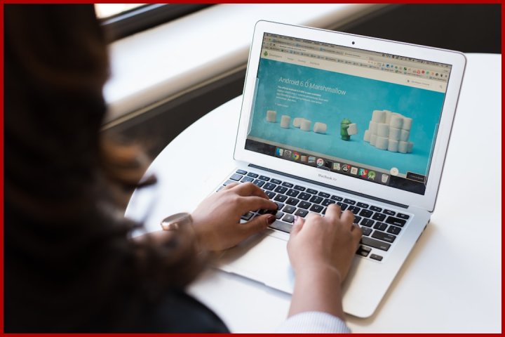 کدهای CSS برای تغییر شکل و استایل‌دهی پیشرفته به چک‌باکس‌ها و رادیوباتن‌ها — تصویر 2