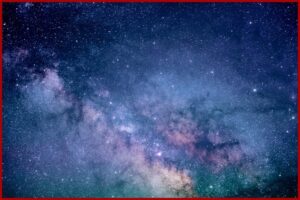 کدهای آماده CSS برای ایجاد پس‌زمینه‌های کهکشانی (Galaxy Background) متحرک