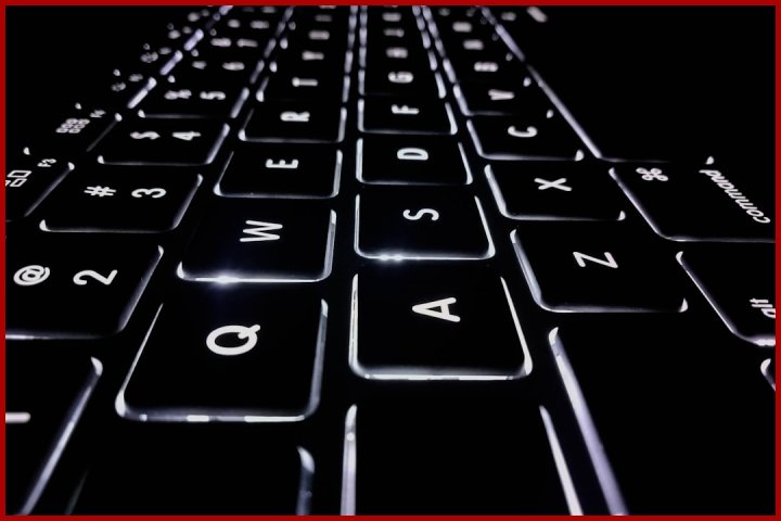 کدهای آماده CSS برای ایجاد پس‌زمینه‌های کهکشانی (Galaxy Background) متحرک — تصویر 3