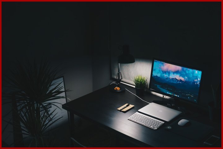 کدهای آماده CSS برای ایجاد پس‌زمینه‌های کهکشانی (Galaxy Background) متحرک — تصویر 2