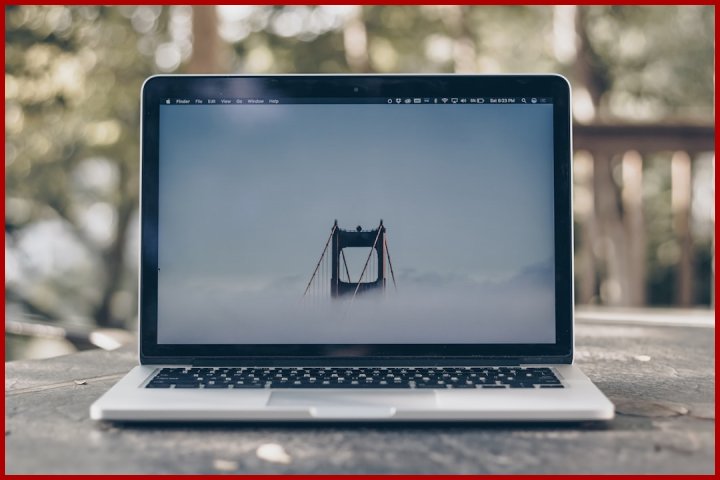کدهای آماده برای افکت بلور (Blur Effect) و تار کردن پس‌زمینه مودال‌ها — تصویر 2